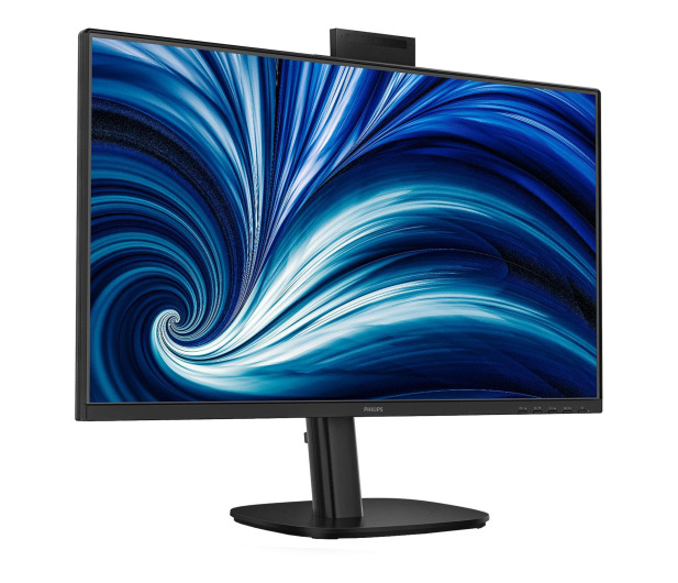 Philips 27B2N3500JH/00 - 1515832 - zdjęcie 2